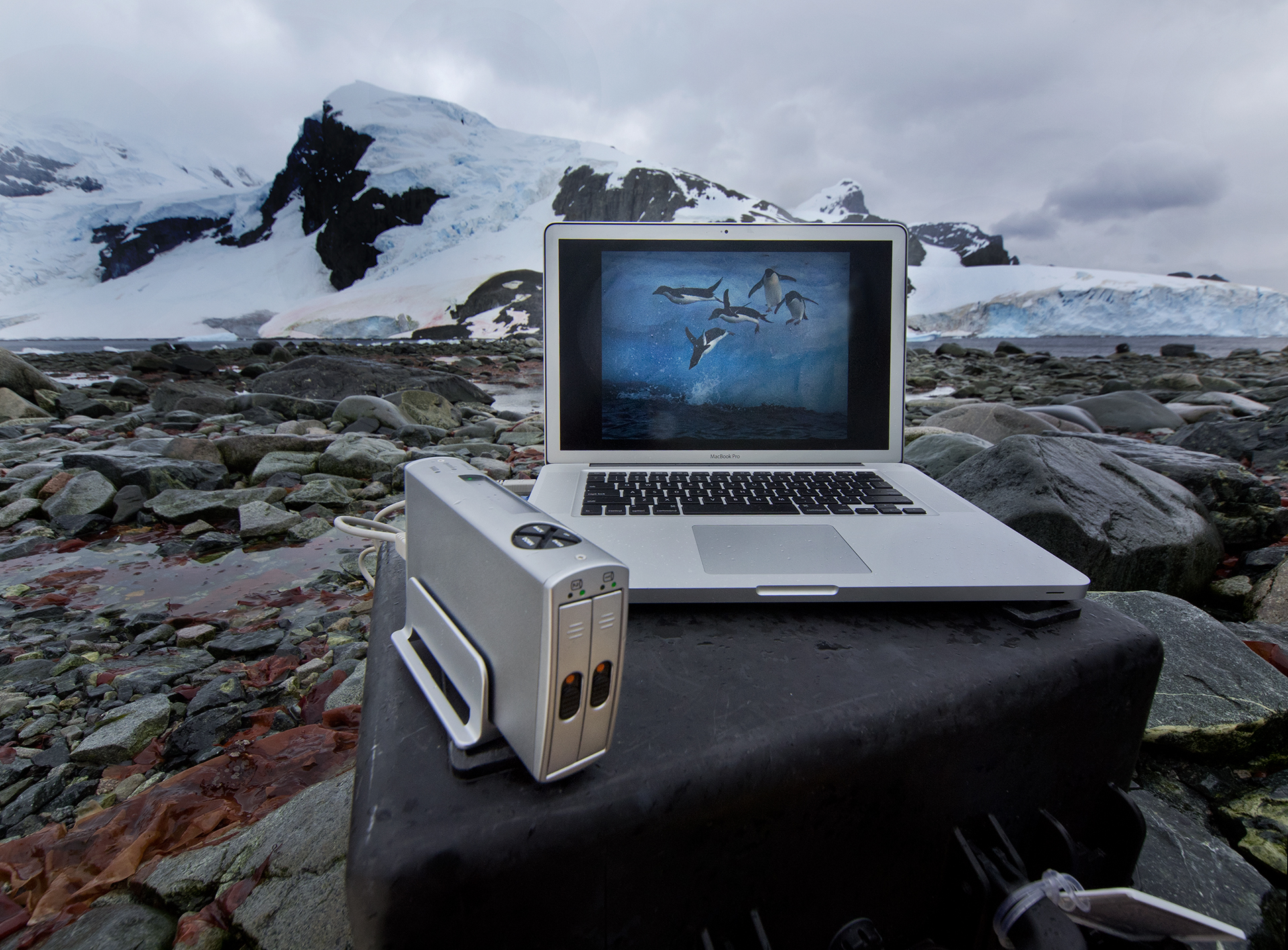 ToughTech_Duo_in_Antarctica