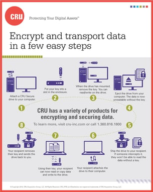15-098_CRU_Encrypt_Infographic_Process-Branded