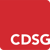 CDSG-Logo-Icon-01