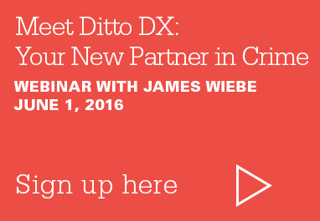 Meet_Ditto_DX_June_2016_Webinar-1.png