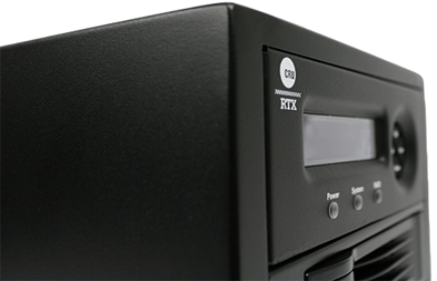 RTX220-3QR