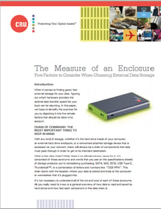 TheMeasureofanEnclosure